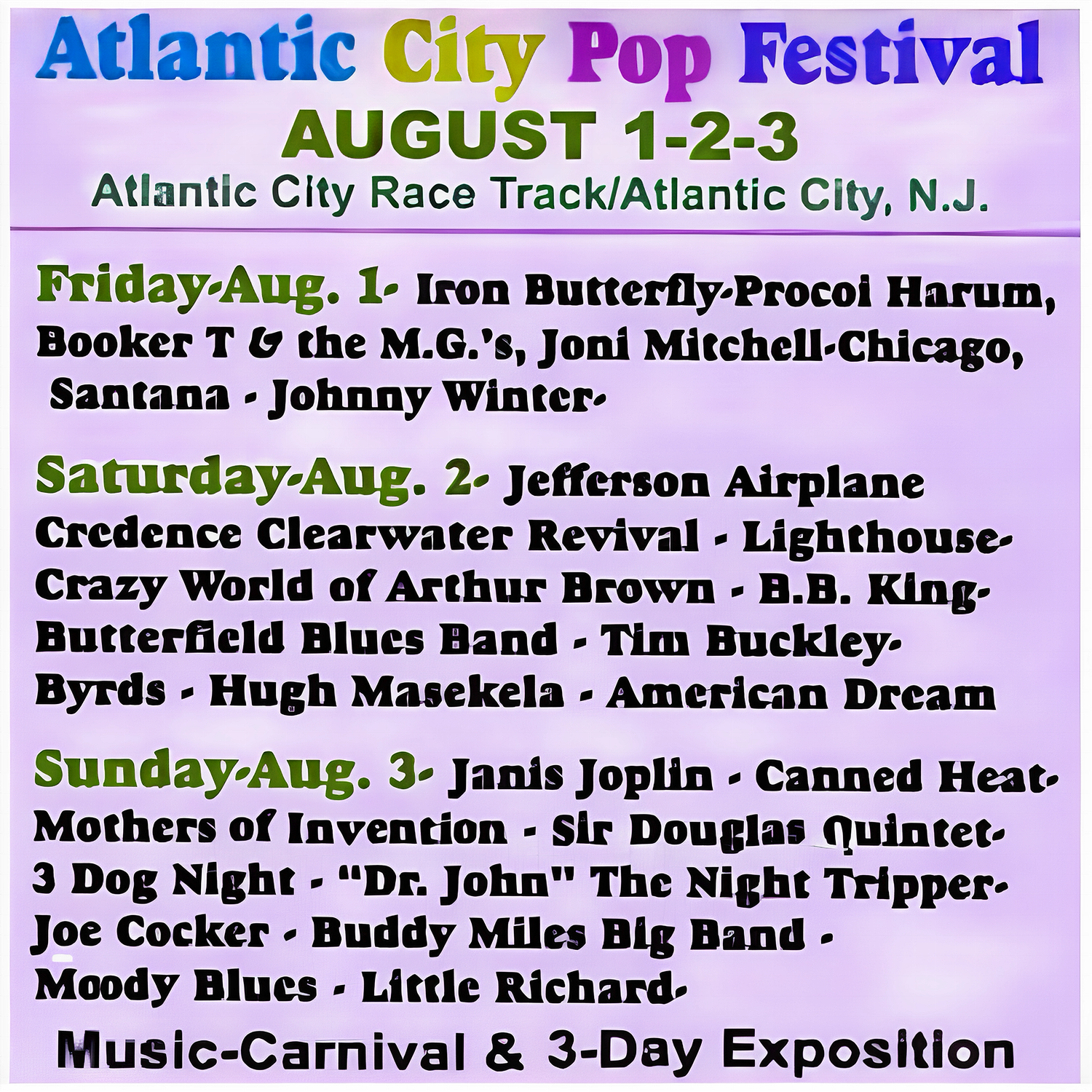 ProcolHarum1969-08-01AtlanticCityPopFestivalNJ (1).png